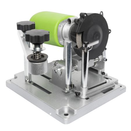 SS350 Masina de ascutit discuri pentru circulare ProCraft [1]