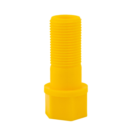  Accesorii pompa de stropit - Stut prindere furtun pentru pompa de stropit, Elefant