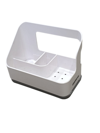 Ceaune si vase de gatit - Suport ladita detergent