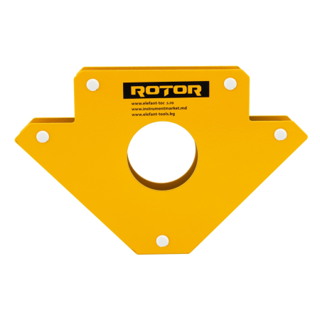 Suport magnetic pentru sudura RM45, ROTOR [1]