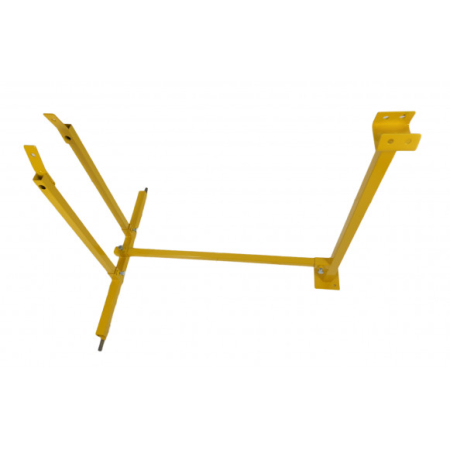  Despicatoare lemne - Suport pentru despicator de lemne -Elefant 02952