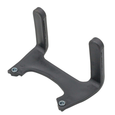 Suport rezervor motocoasa TL43/52 (Plastic), Elefant [1]