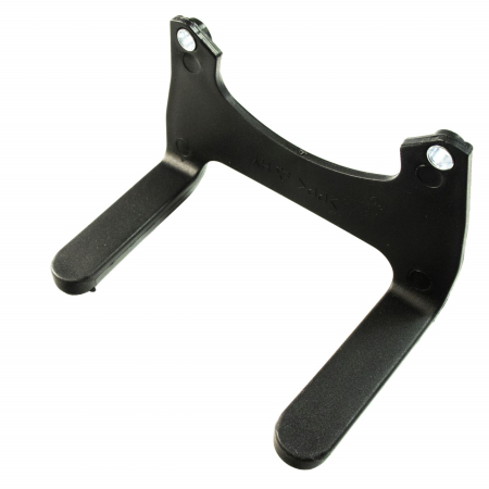  Piese Motocoasa - Suport rezervor motocoasa TL43/52 (Plastic), Elefant