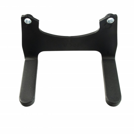 Suport rezervor motocoasa TL43/52 (Plastic), Elefant [2]