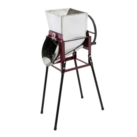 Gradinarit  - Taietoare de radacini KOZA-NOVA