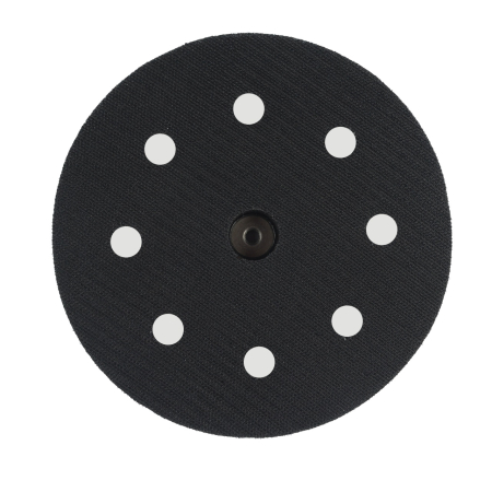 Talpa pentru slefuit, diametru 180 mm PP180 PROCRAFT [1]