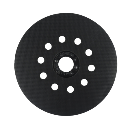 Talpa pentru slefuit diametru 225 mm PP225 PROCRAFT [1]