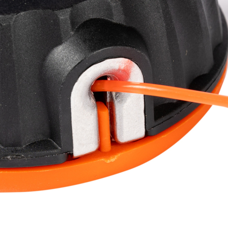 Piese si accesorii - Tambur Micul Fermier, M10*1.25 2F 2.4mm*2m BP Model15