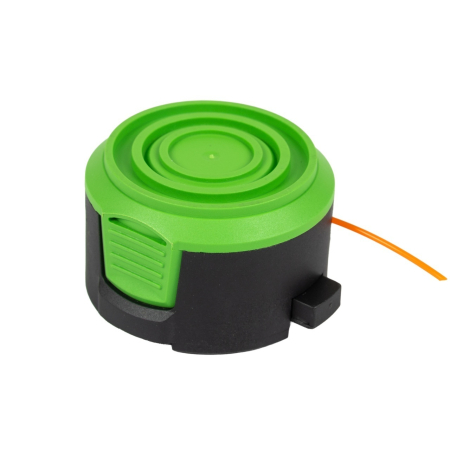 Piese si accesorii - Tambur Micul Fermier pentru trimmer MX1015