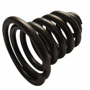  PIESE SI ACCESORII DRUJBA  - TAMPON MOTOR SPIRALA CHINA CSZE45051 , Elefant