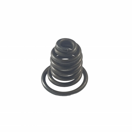 TAMPON MOTOR SPIRALA CHINA CSZE45051 , Elefant [1]