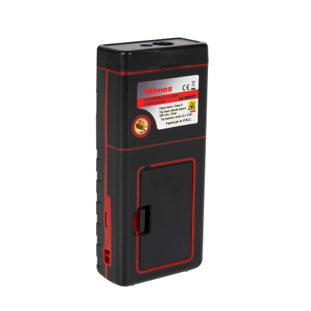 Telemetru cu laser 0-60m OQ-60 [9]