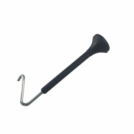 TIJA SOC CHINA CSZE45058, Elefant [1]