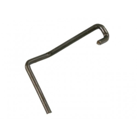 Tija soc MS170/180, Elefant [1]