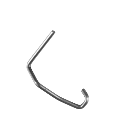  PIESE SI ACCESORII DRUJBA  - Tija soc MS170/180, Elefant