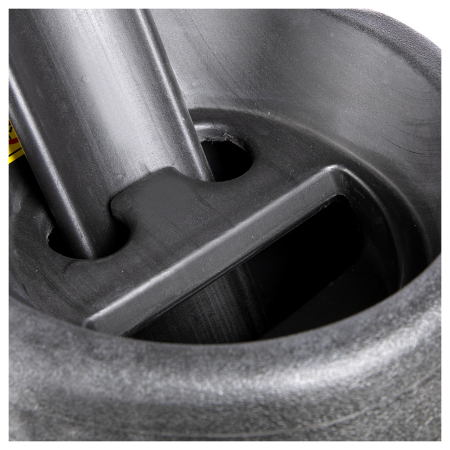 Tocator de crengi si tulpini 5CP [11]