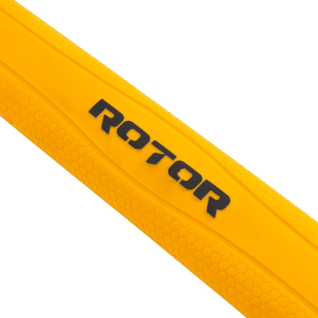 Topor 601 cu maner din fibra 73 cm 1360 g [3]