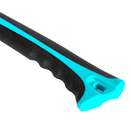 Gradinarit  - Topor despicator 3 Kg cu coada din fibra de sticla