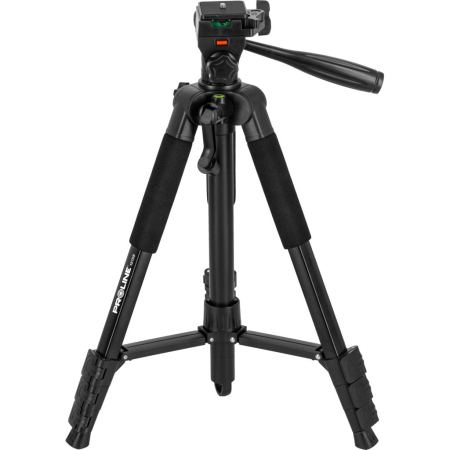 Nivele si masurare unghi - TREPIED DEDICAT INSTRUMENTE LASER - 455-1500MM
