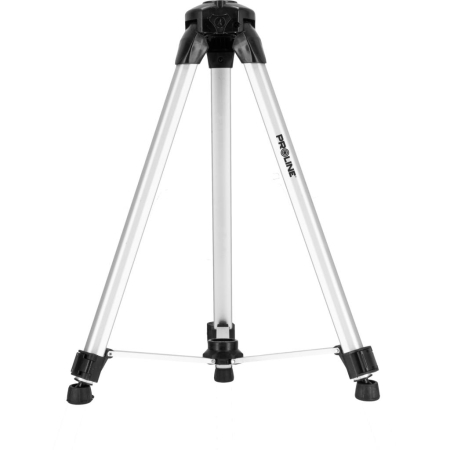 Nivele si masurare unghi - TREPIED STATIV INSTRUMENTE LASER - 510-870MM