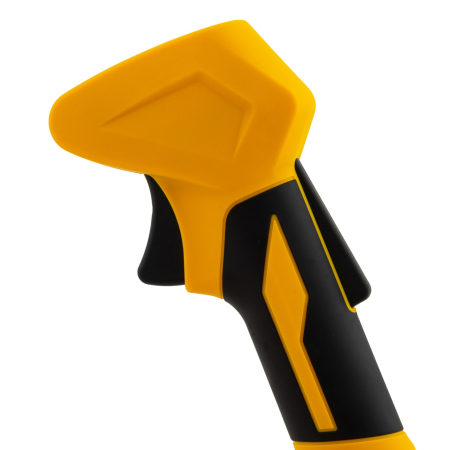 Trimmer pe acumulator (fara acumulator) ROTOR RBT-1B Brushless, 8000 ROT/MIN [3]