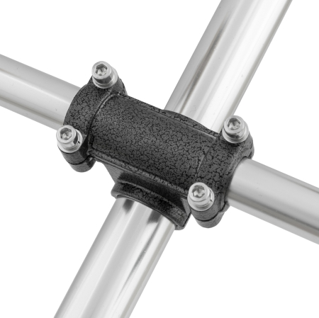 Trimmer pe acumulator RBT-2BC ROTOR 2 x Acumulatori 21V/3Ah, 8000 rot/min [2]