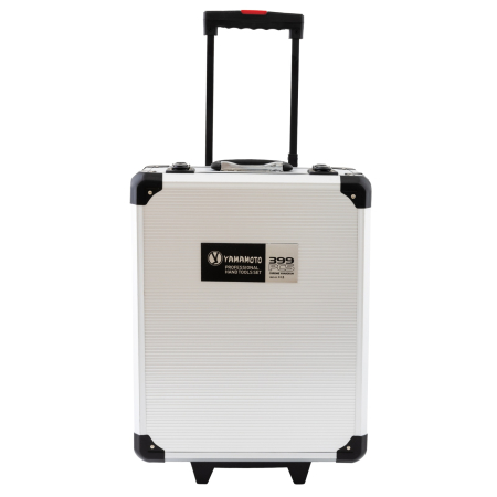 Troller scule , 399 Piese , Yamamoto YM-399 [7]
