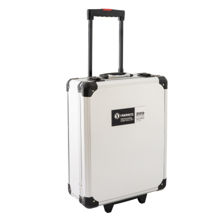 Troller scule , 399 Piese , Yamamoto YM-399 [6]