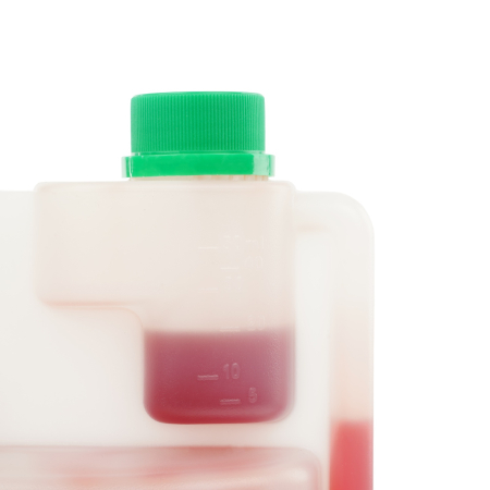 ULEI 2T ROSU 1L, PARTNERPRO [1]