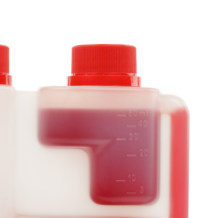 ULEI YAMAMOTO 2T ROSU 0.5L [1]