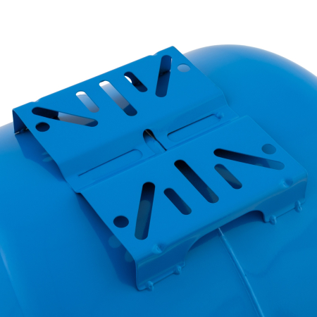 Vas de expansiune , 100L , orizontal , Elefant [3]