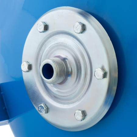 Vas de expansiune, 80L , vertical, Elefant [1]