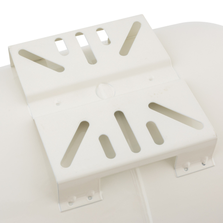 Vas expansiune hidrofor 50L, 1.5bar, Elefant [3]