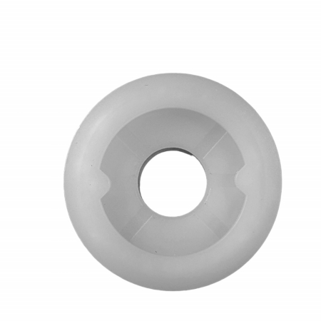 VIERME POMPA ULEI CHINA 3800, Elefant [2]