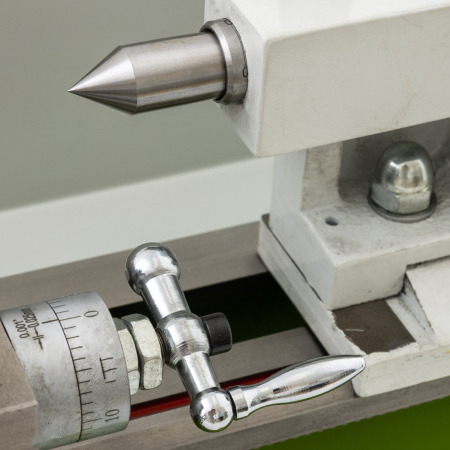 VMM800 strung pentru metal [2]