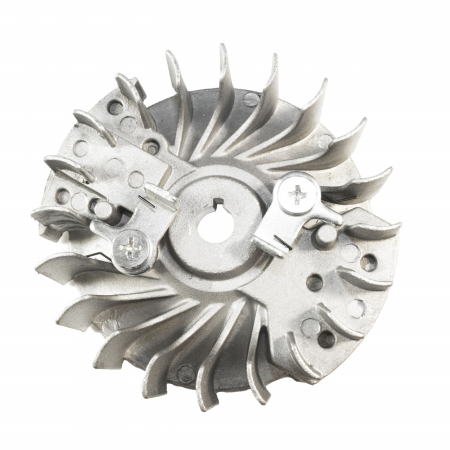 Volanta drujba 5200 catei metal, Elefant [1]