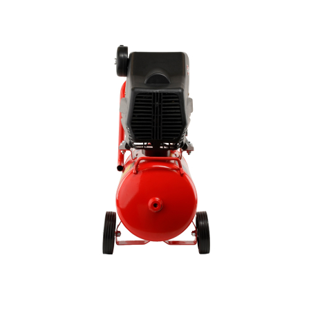 XYBM24 Compresor aer 24L ELEFANT 1,5 CP, 8 bari [3]