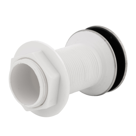 ZDA113A-1 Ventil de scurgere [1]