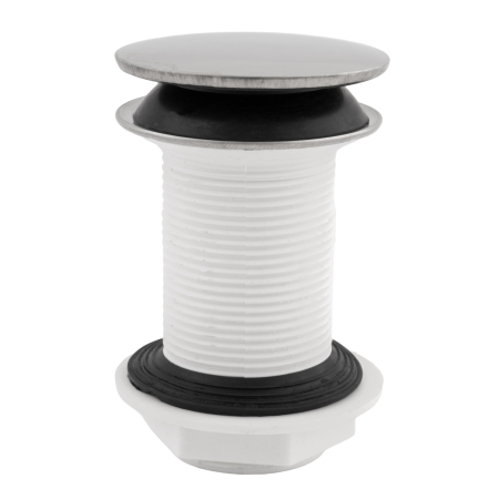 Sanitare  - ZDA113A-1 Ventil de scurgere