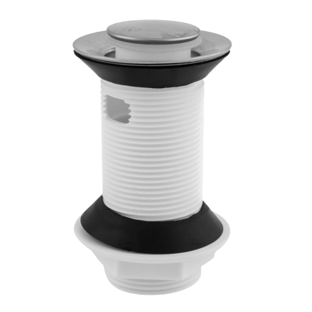 Sanitare  - ZDA113A-2 Ventil de scurgere