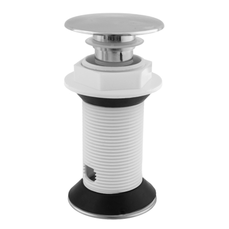 Sanitare  - ZDA113A-4 Ventil de scurgere