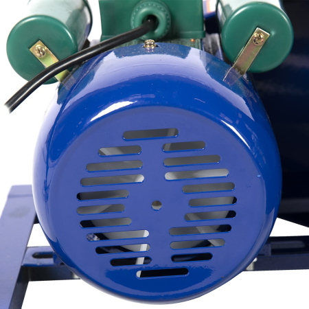 Zdrobitor fructe electric Micul Fermier [7]