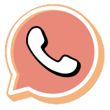 Contacteaza-ne RAPID