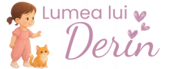 LumealuiDerin.ro