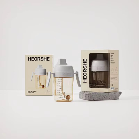 img-attr