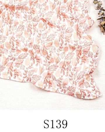 Cadouri - Păturică muselină din bambus organic -M9