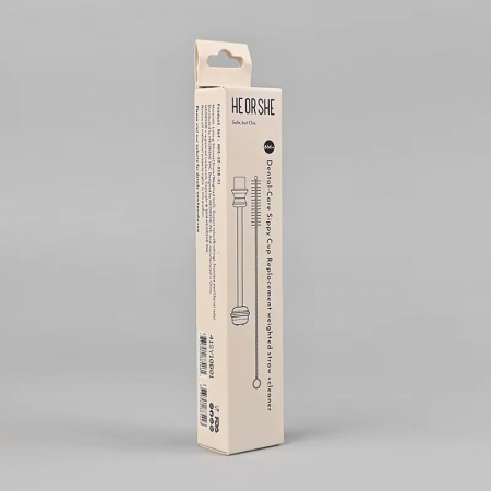 Rezervă Pai si Perie Curătare Cană Sippy HEORSHE – Accesoriu esențial pentru o igienă impecabilă [1]