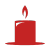 Recipient reutilizabil