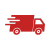 TRANSPORT GRATUIT