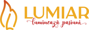 Lumiar.ro